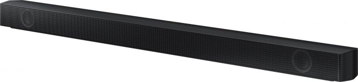 Звукова панель Samsung HW-B550