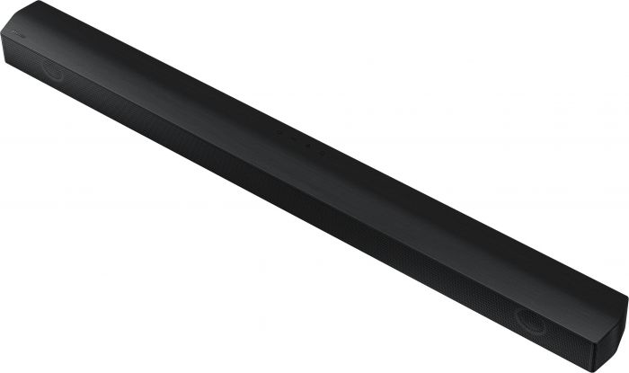 Звукова панель Samsung HW-B550