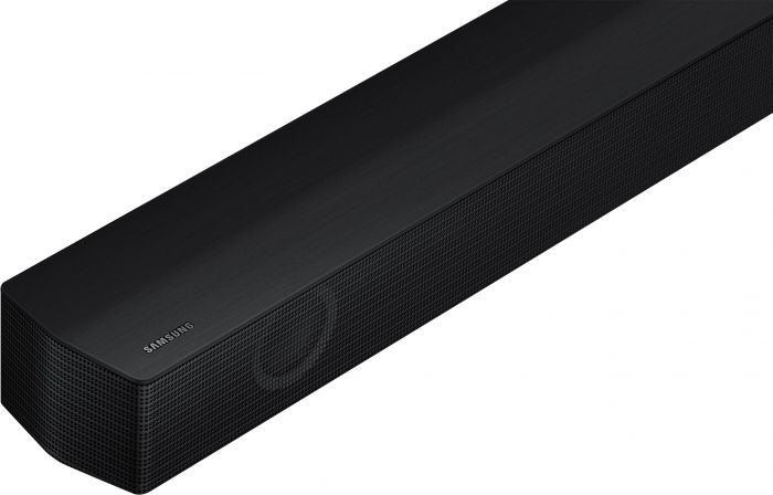 Звукова панель Samsung HW-B550
