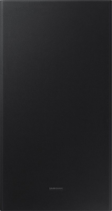 Звукова панель Samsung HW-B550