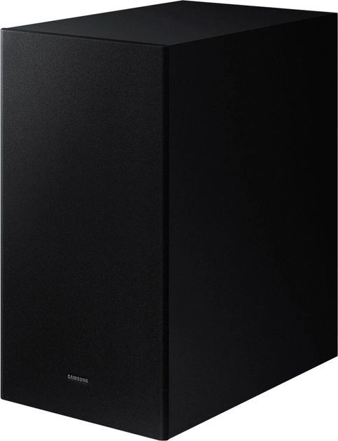 Звукова панель Samsung HW-B650