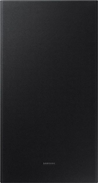 Звукова панель Samsung HW-B650