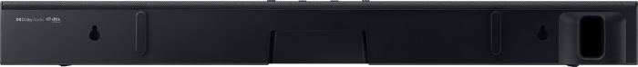Звукова панель Samsung HW-C400