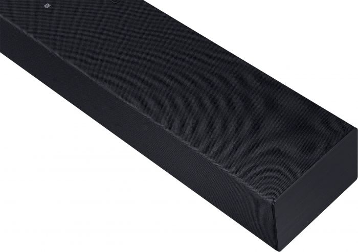 Звукова панель Samsung HW-C400