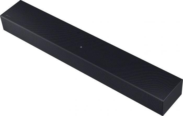 Звукова панель Samsung HW-C400
