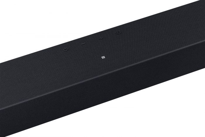 Звукова панель Samsung HW-C400
