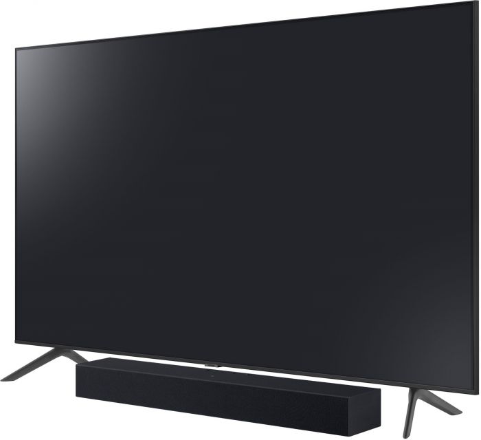Звукова панель Samsung HW-C400