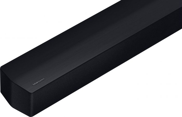 Звукова панель Samsung HW-C450
