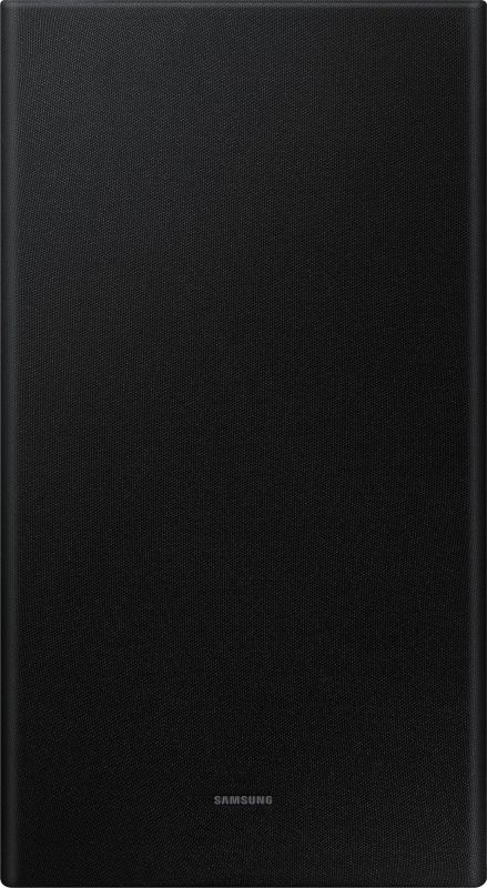 Звукова панель Samsung HW-C450