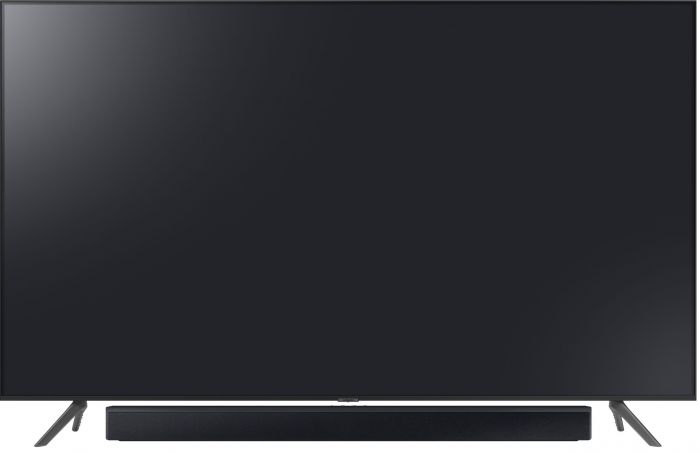 Звукова панель Samsung HW-C450