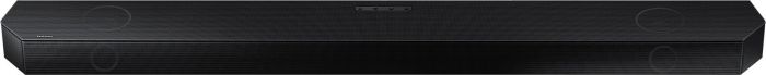 Звукова панель Samsung HW-Q700B