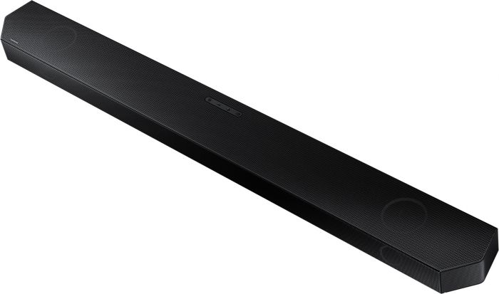 Звукова панель Samsung HW-Q700B