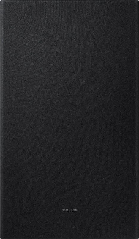 Звукова панель Samsung HW-Q700B