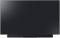 Звукова панель Samsung HW-Q800C