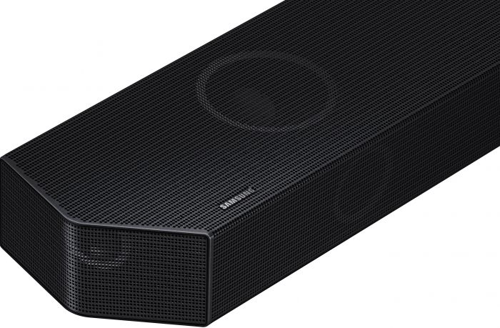 Звукова панель Samsung HW-Q800C