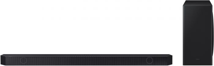 Звукова панель Samsung HW-Q800C