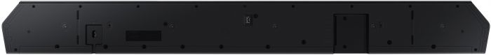 Звукова панель Samsung HW-Q800C