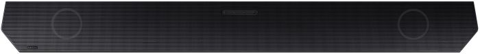 Звукова панель Samsung HW-Q800C