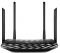 Маршрутизатор TP-LINK EC225-G5 AC1300 3xGE LAN 1xGE WAN MU-MIMO TR-069