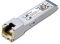 Трансивер SFP+ TP-LINK TL-SM5310-T 10GBASE-T, 30-100m, 10GE