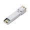 Трансивер SFP+ TP-LINK TL-SM5310-T 10GBASE-T, 30-100m, 10GE