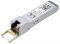 Трансивер SFP+ TP-LINK TL-SM5310-T 10GBASE-T, 30-100m, 10GE