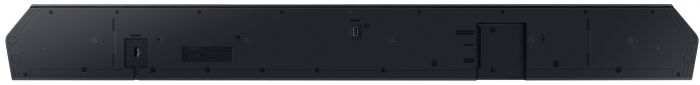 Звукова панель Samsung HW-Q930C