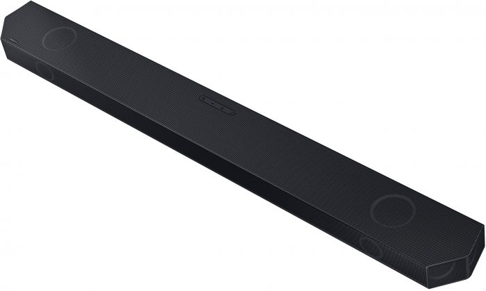 Звукова панель Samsung HW-Q930C