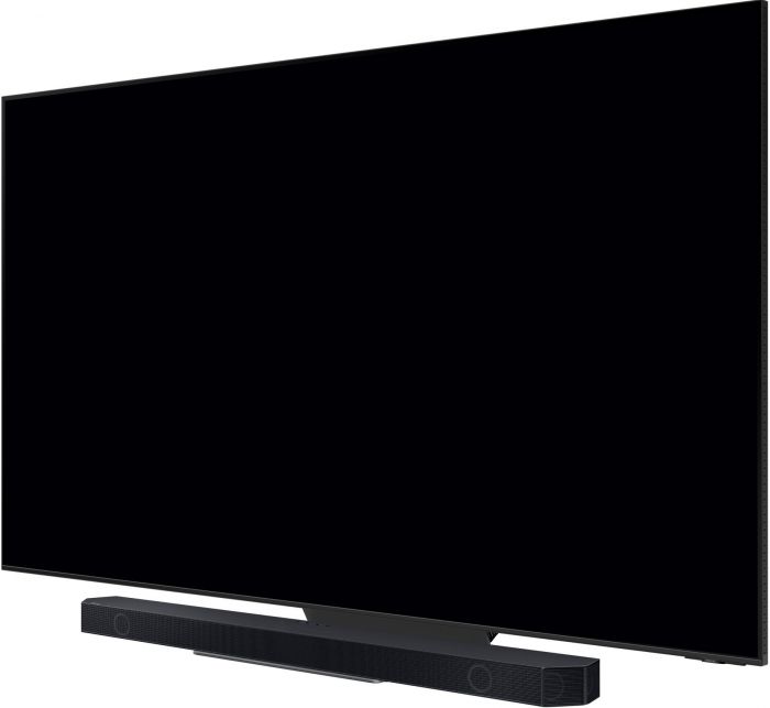 Звукова панель Samsung HW-Q930C