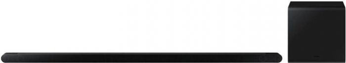 Звукова панель Samsung HW-S800B