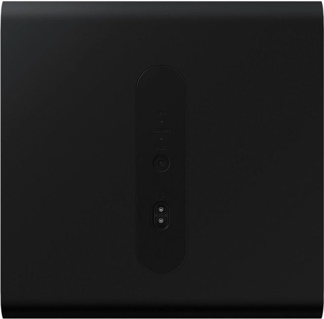 Звукова панель Samsung HW-S800B