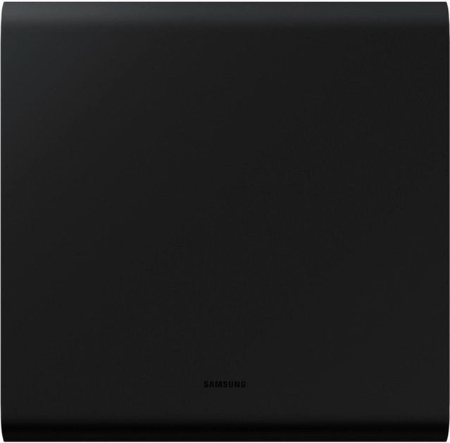 Звукова панель Samsung HW-S800B