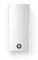 Водонагрівач електричний Bellislimo Lite Dry GCR 802712D E32 EC 80 л, 1.2 кВт, сухий тен, плаский, універсальний монтаж, cенсорне керування, Болгарія, B