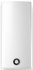 Водонагрівач електричний Bellislimo Lite Dry GCR 802712D E32 EC 80 л, 1.2 кВт, сухий тен, плаский, універсальний монтаж, cенсорне керування, Болгарія, B