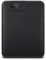 Портативний жорсткий диск WD 5TB USB 3.0 Elements Portable Black