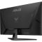 Монітор Asus 31.5" TUF Gaming VG32AQA1A 2xHDMI, DP, MM, VA, 2560x1440, 170Hz, 1ms, CURVED, FreeSync, HDR10