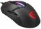 Миша MSI Clutch GM30 Black GAMING Mouse