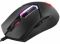 Миша MSI Clutch GM30 Black GAMING Mouse