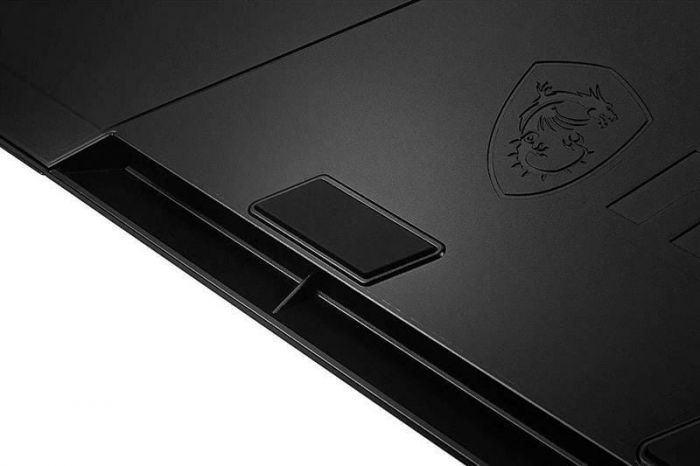 Геймерська клавіатура MSI Vigor GK50 LOW PROFILE UA