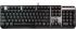 Геймерська клавіатура MSI Vigor GK50 LOW PROFILE UA