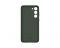 Чохол Samsung Leather Case для смартфона Galaxy S23+ (S916) Green