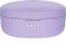 Навушники TWS Belkin Soundform Bolt True Wireless, лаванда