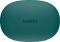Навушники TWS Belkin Soundform Bolt True Wireless, бірюзовий