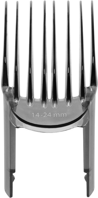 Машинка для стрижки Remington Power X3 Hair Clipper HC3000GP