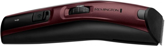 Тример для вусів і бороди Remington MB4047 Beard Kit