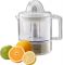 Соковитискач Gorenje CJ30E  для цитрусовых