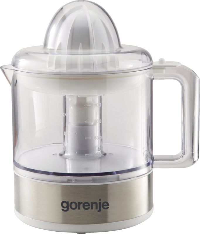 Соковитискач Gorenje CJ30E  для цитрусовых