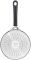 Ківш 18 см (2,2 л) Tefal Jamie Oliver Home Cook, нержавіюча сталь