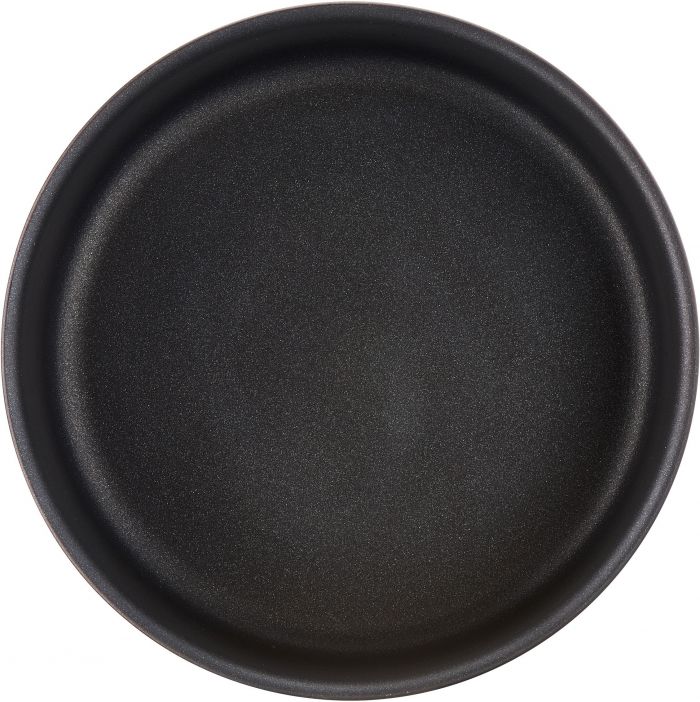 Ківш Tefal Ingenio Resource, діаметр  18 см, алюміній, БЕЗ ручки