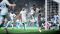 Гра консольна Switch EA SPORTS FC 24, картридж